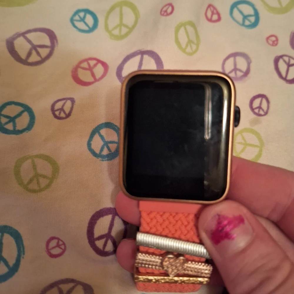 Smartwatch